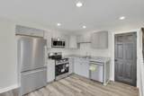 13132 Pine Road - Photo 7