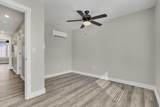 13132 Pine Road - Photo 8