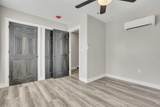 13132 Pine Road - Photo 9
