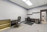 1250-B Memory Lane - Photo 11