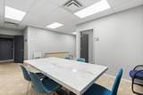 1250-B Memory Lane - Photo 13