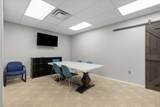 1250-B Memory Lane - Photo 14