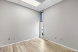 1250-B Memory Lane - Photo 15