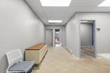1250-B Memory Lane - Photo 16
