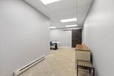 1250-B Memory Lane - Photo 17