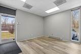1250-B Memory Lane - Photo 18