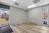 1250-B Memory Lane - Photo 19
