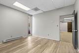 1250-B Memory Lane - Photo 20
