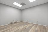 1250-B Memory Lane - Photo 21