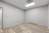 1250-B Memory Lane - Photo 22