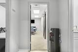 1250-B Memory Lane - Photo 23