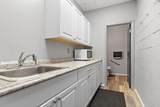 1250-B Memory Lane - Photo 8