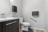 1250-B Memory Lane - Photo 9