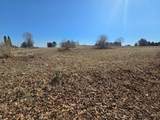 0-Lot #2 Fremar Road - Photo 1