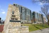 250-257 Spring Street - Photo 58