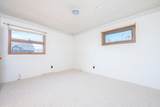 7868 Beech Avenue - Photo 23