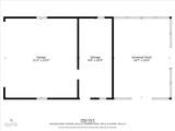 7868 Beech Avenue - Photo 37
