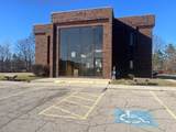 6434-204 Main Street - Photo 1