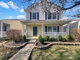 9211-271 Flintlock Place - Photo 1