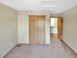 9211-271 Flintlock Place - Photo 12
