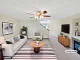 9211-271 Flintlock Place - Photo 2