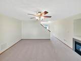 9211-271 Flintlock Place - Photo 3