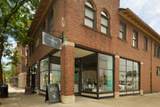 11-B 1st Avenue - Photo 1