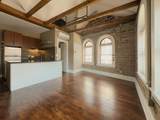 11-B 1st Avenue - Photo 10