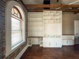 11-B 1st Avenue - Photo 11