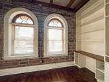 11-B 1st Avenue - Photo 12