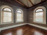 11-B 1st Avenue - Photo 14
