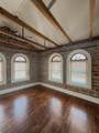 11-B 1st Avenue - Photo 15