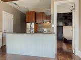 11-B 1st Avenue - Photo 16