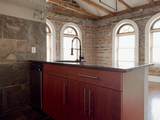 11-B 1st Avenue - Photo 18