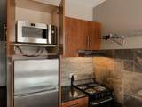 11-B 1st Avenue - Photo 20