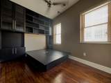 11-B 1st Avenue - Photo 22