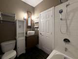 11-B 1st Avenue - Photo 27