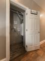 11-B 1st Avenue - Photo 29
