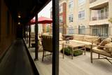11-B 1st Avenue - Photo 3