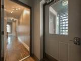 11-B 1st Avenue - Photo 4