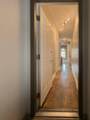 11-B 1st Avenue - Photo 5