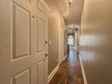 11-B 1st Avenue - Photo 6