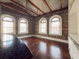11-B 1st Avenue - Photo 7