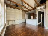 11-B 1st Avenue - Photo 9
