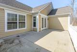 512 Providence Lane - Photo 33