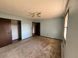 380 Neff Street - Photo 14