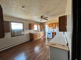 380 Neff Street - Photo 7