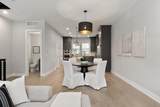 311 Cornelius Street - Photo 10
