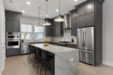 311 Cornelius Street - Photo 11