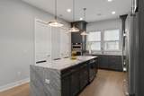 311 Cornelius Street - Photo 12
